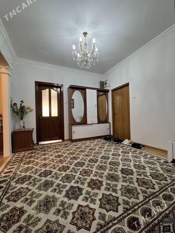 Mir4 mir moskowski 3kom 3etaz - Ашхабад - img 4