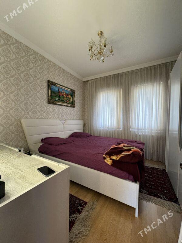 Mir4 mir moskowski 3kom 3etaz - Ашхабад - img 7