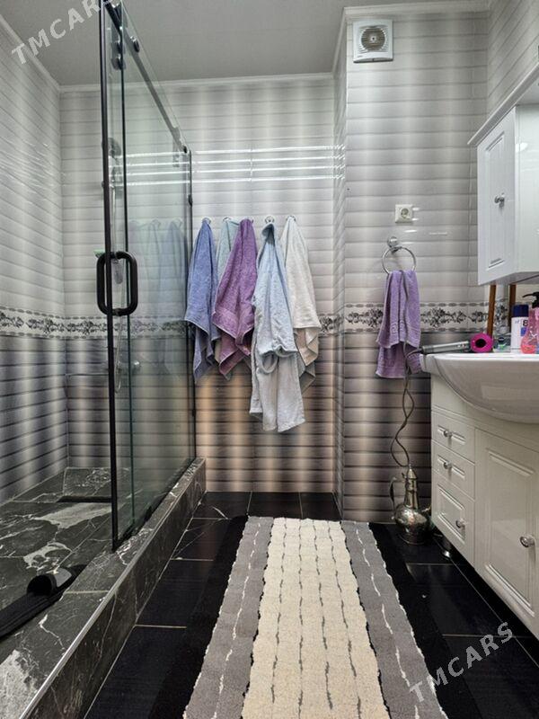 Mir4 mir moskowski 3kom 3etaz - Ашхабад - img 8