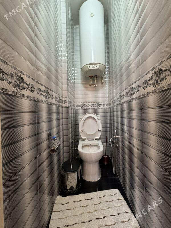 Mir4 mir moskowski 3kom 3etaz - Ашхабад - img 3