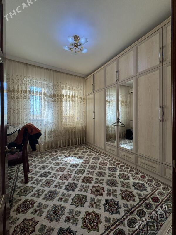 Mir4 mir moskowski 3kom 3etaz - Ашхабад - img 6