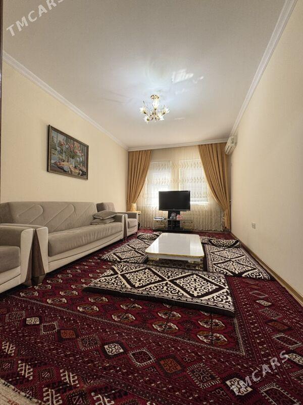 Mir4 mir moskowski 3kom 3etaz - Ашхабад - img 5