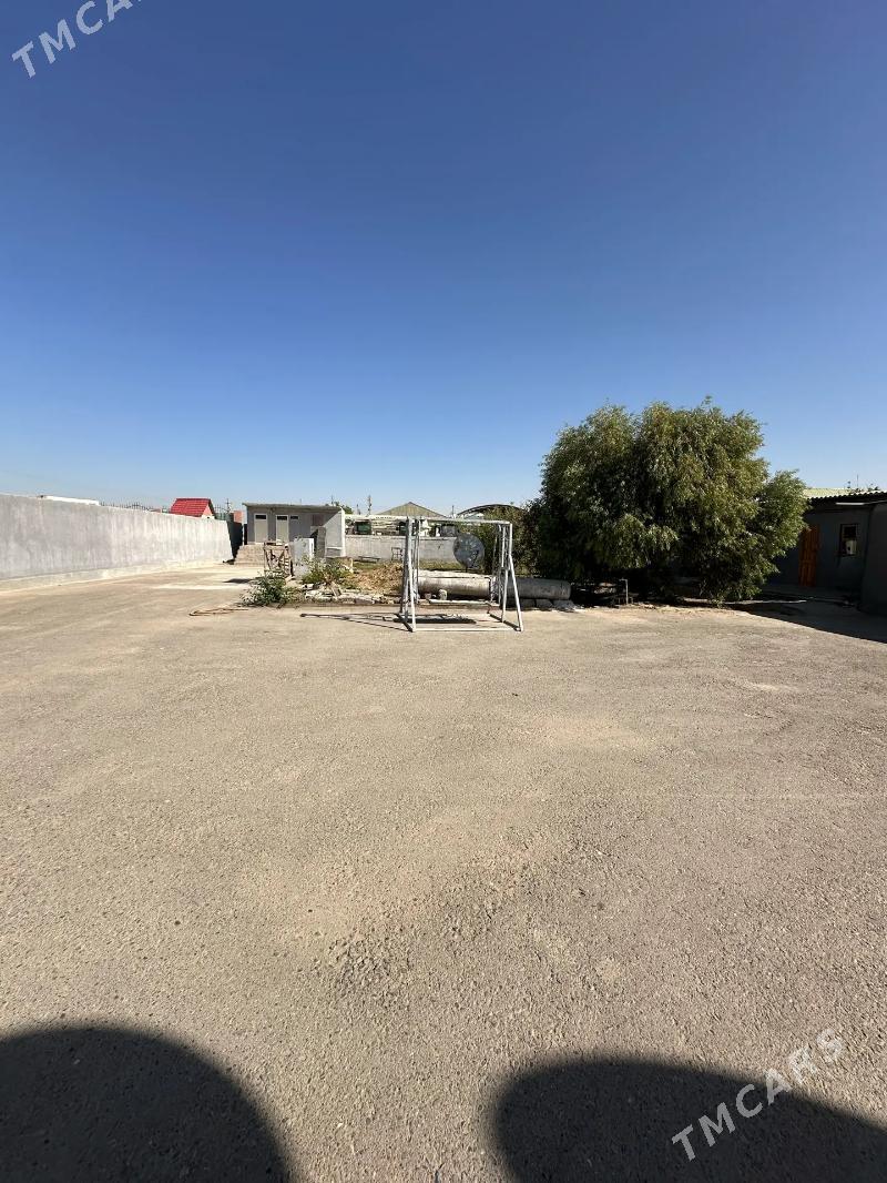 90 razyest 16sotok 5kom - Ашхабад - img 10