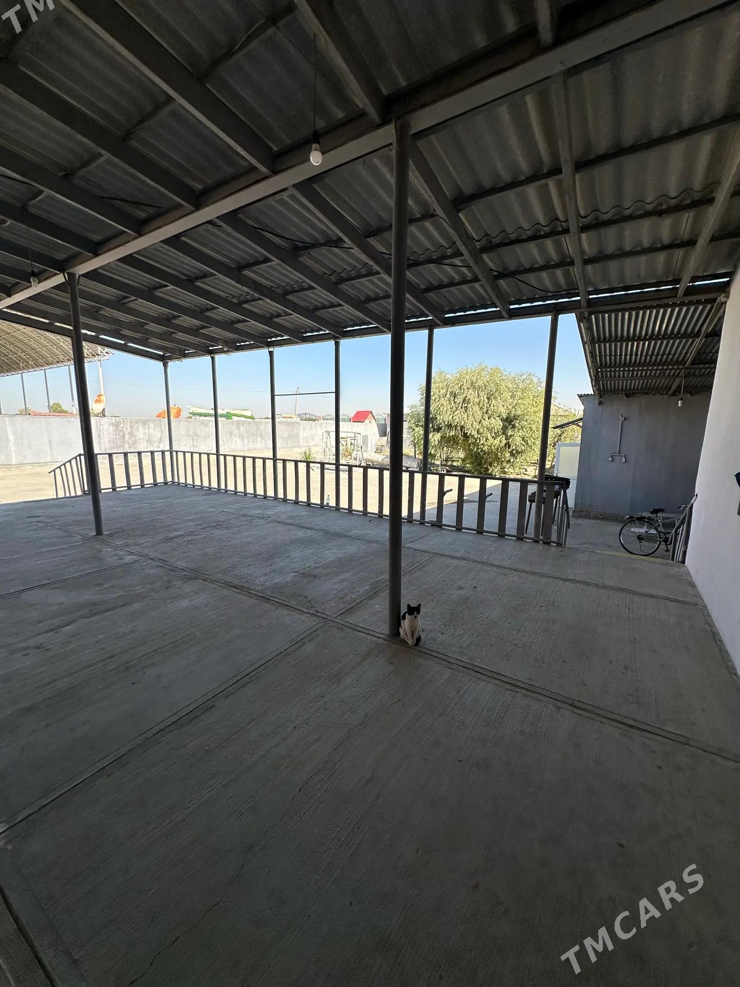 90 razyest 16sotok 5kom - Ашхабад - img 2