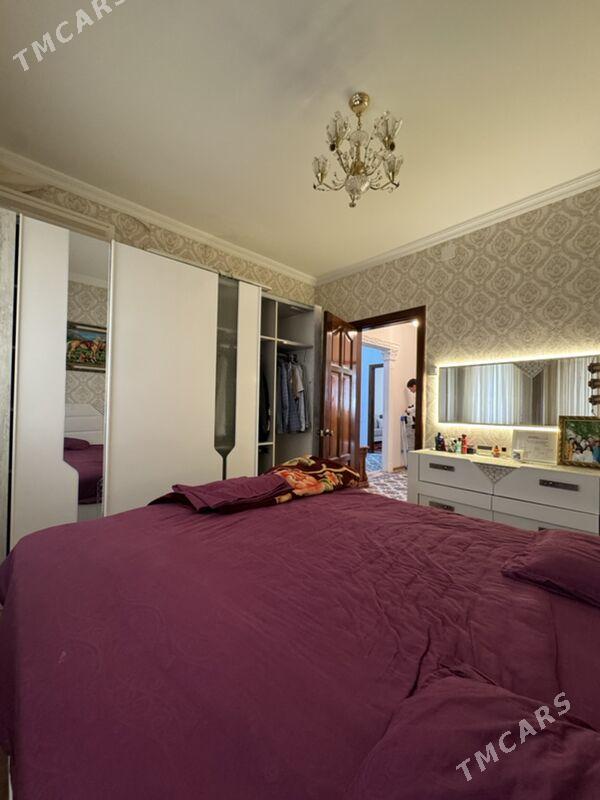 Mir4 mir moskowski 3kom 3etaz - Ашхабад - img 9