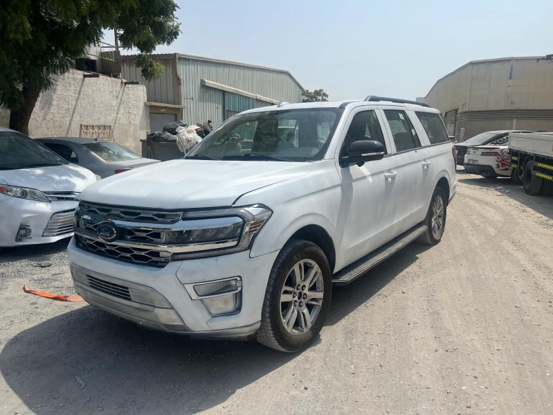 Led fara 17 000 TMT - Hitrowka - img 5