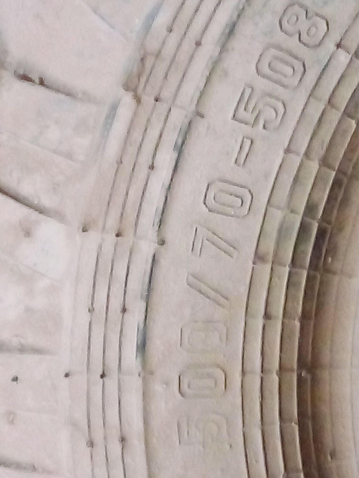 Balon teker 4 000 TMT - Кёнеургенч - img 2