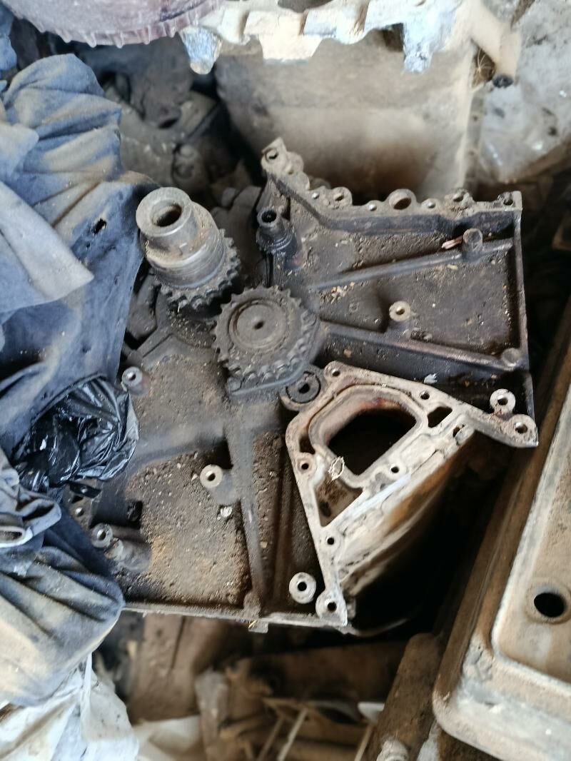 вмw 540 blok 6 999 TMT - Махтумкули - img 3