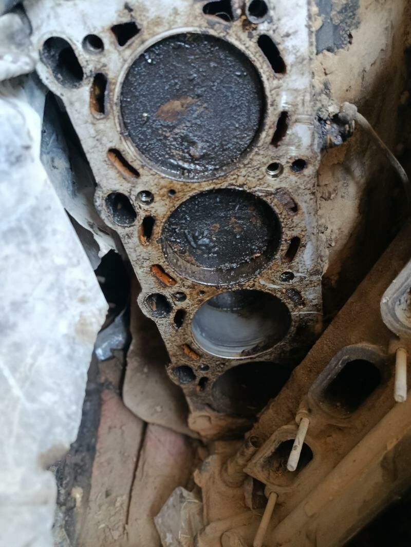 вмw 540 blok 6 999 TMT - Махтумкули - img 4