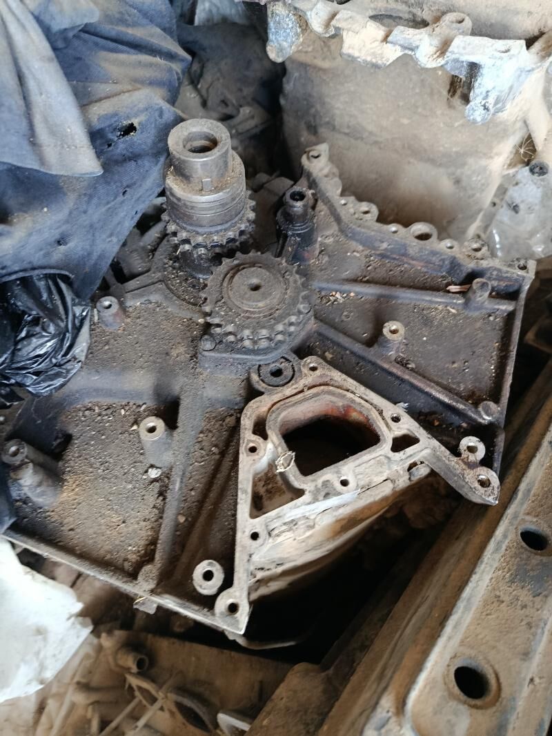 вмw 540 blok 6 999 TMT - Махтумкули - img 2