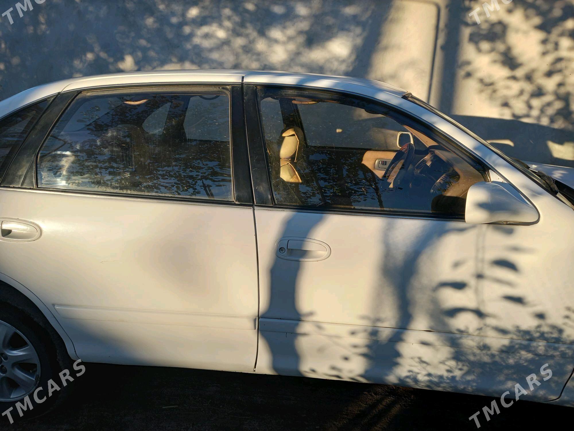 Toyota Avalon 1995 - 105 000 TMT - Köneürgenç - img 3
