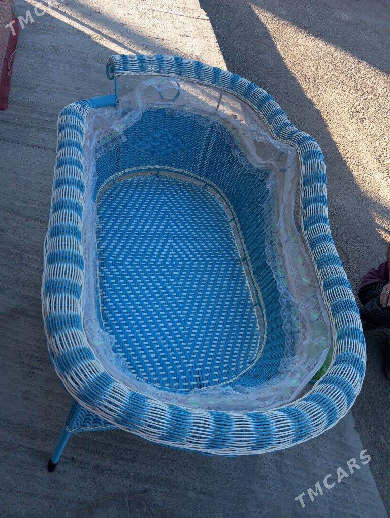 sallancak - Hitrowka - img 2