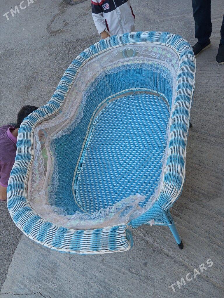 sallancak - Hitrowka - img 1