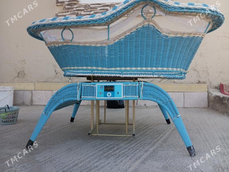 sallancak - Hitrowka - img 3