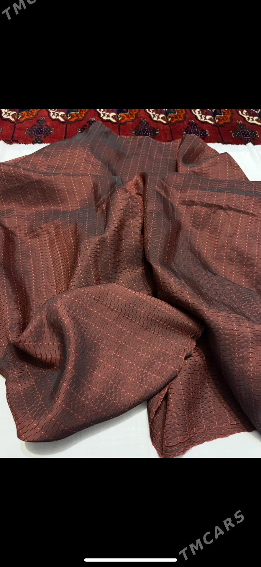 гадым мата алярын говы бахадан - Джебел - img 2