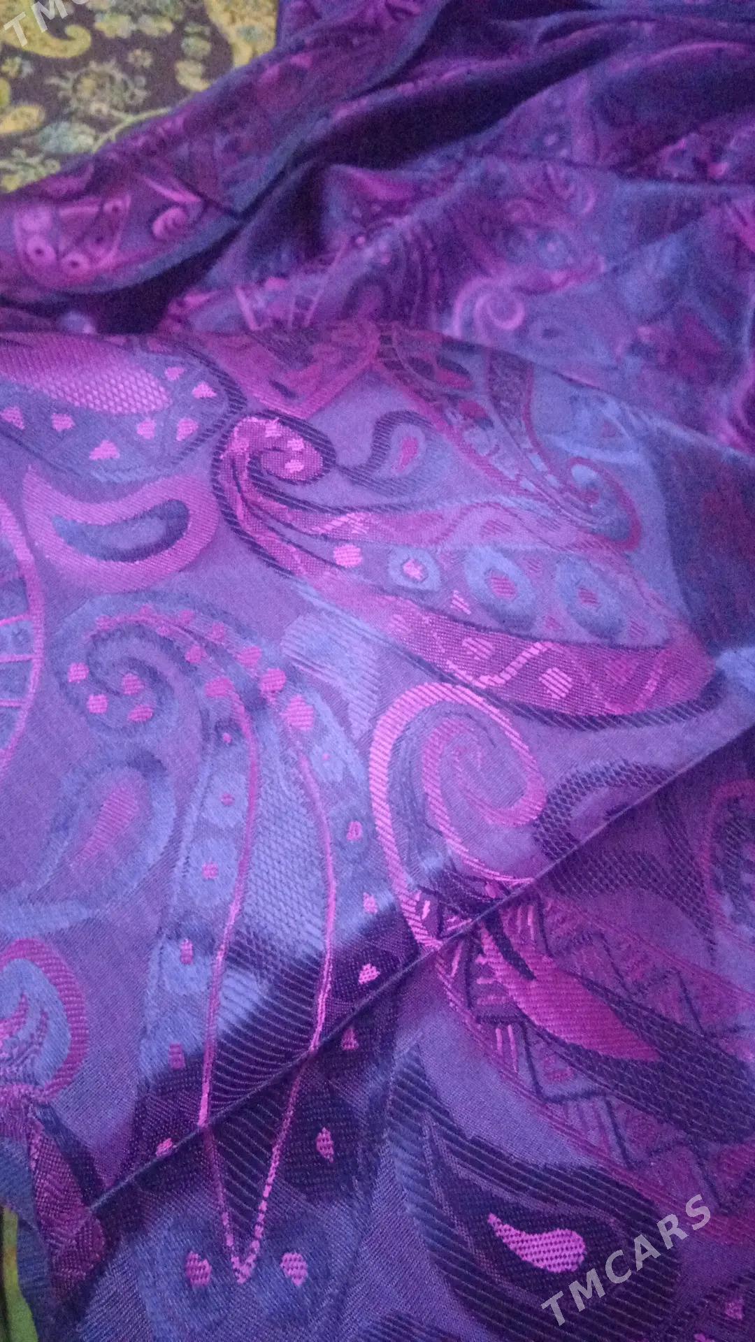 гадым мата алярын говы бахадан - Джебел - img 3