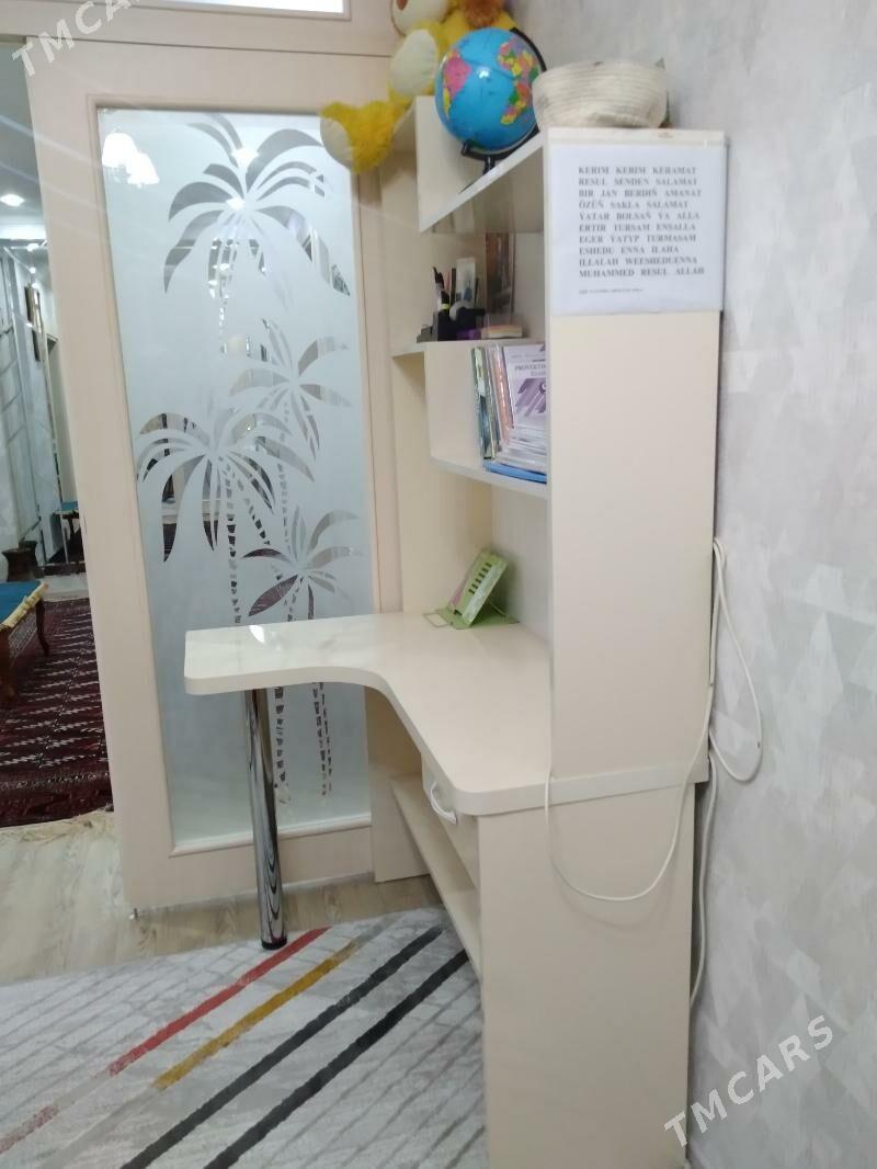 Stol - Balkanabat - img 3