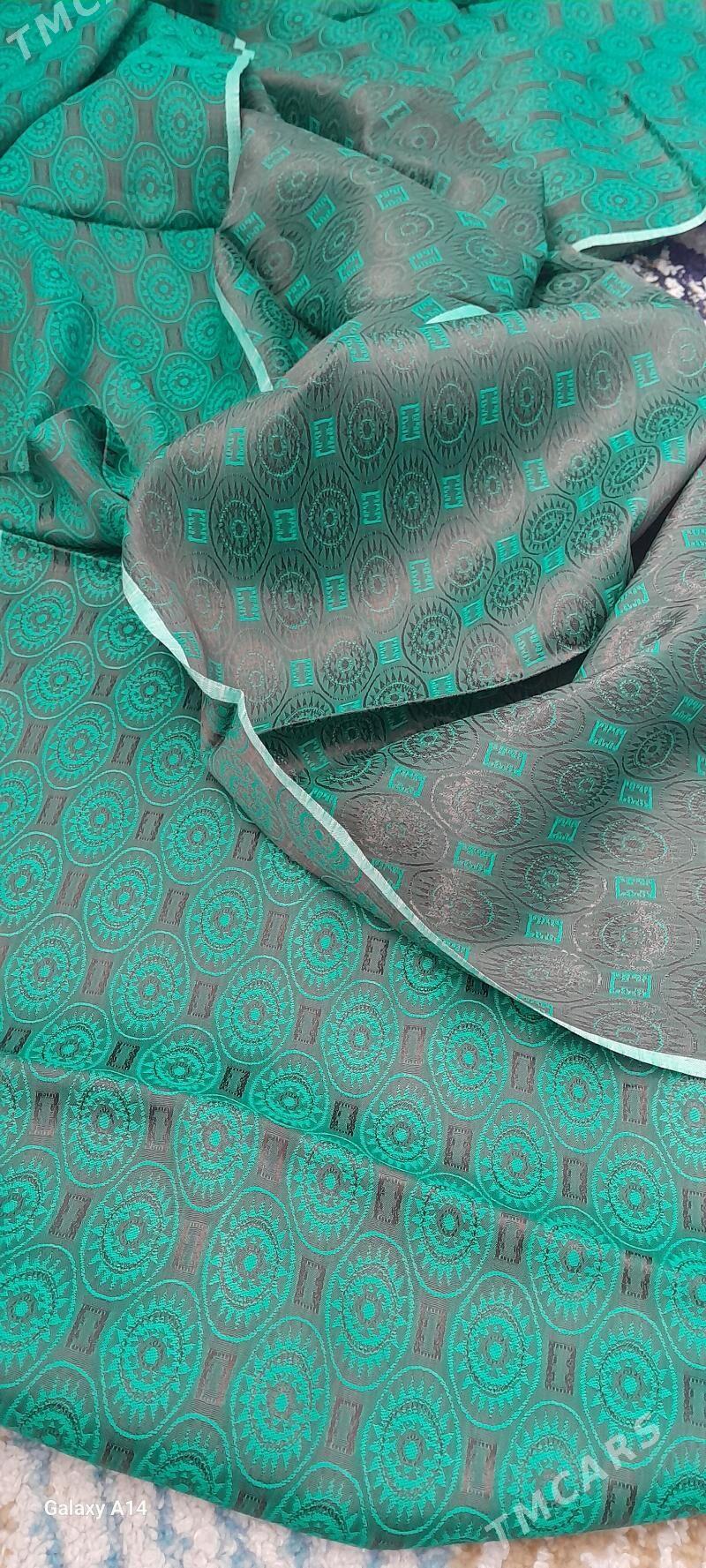 гадым мата алярын говы бахадан - Джебел - img 5