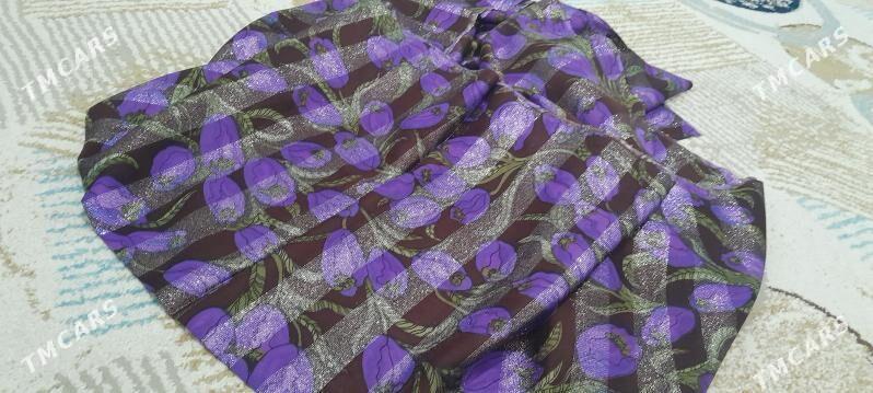 гадым мата алярын говы бахадан - Джебел - img 4