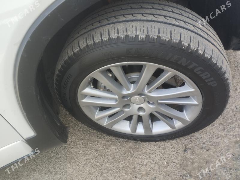 Kia Sorento 2011 - 230 000 TMT - Aşgabat - img 5
