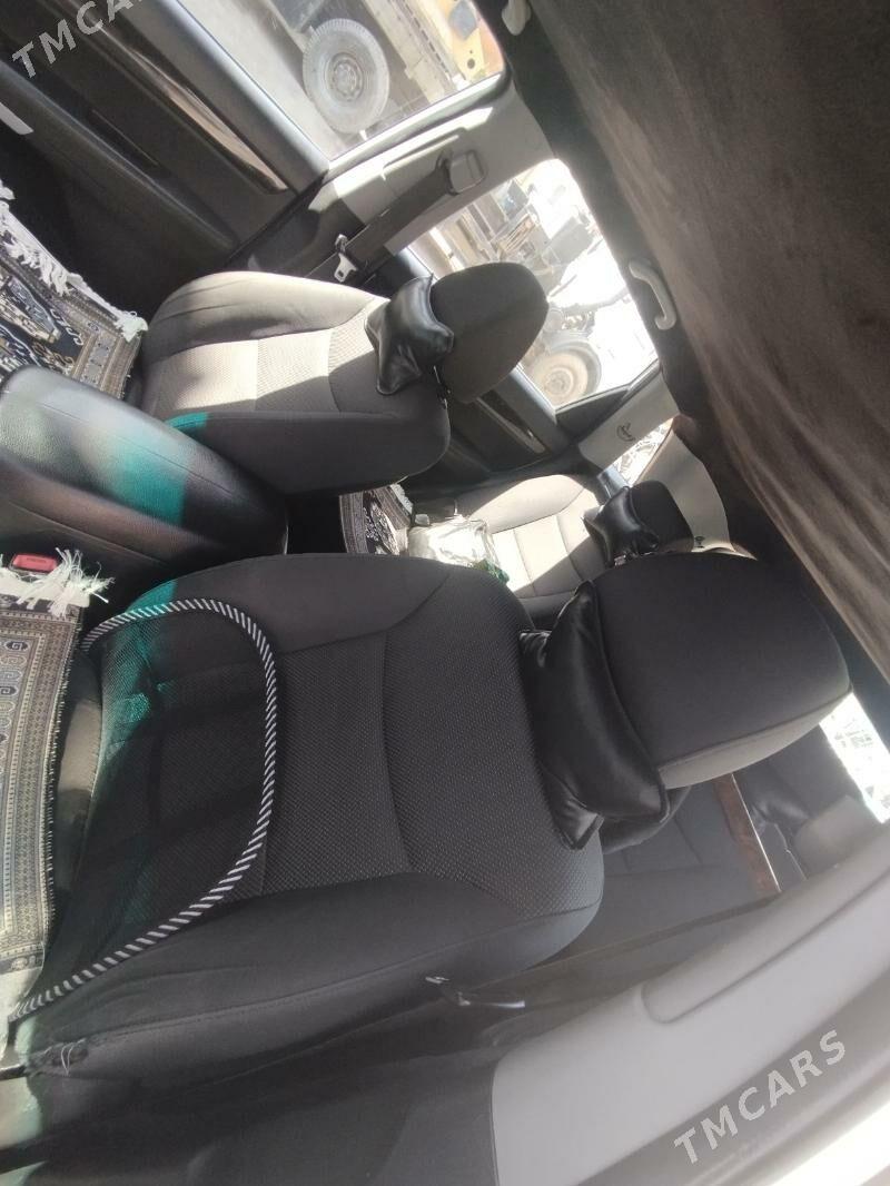Kia Sorento 2011 - 230 000 TMT - Aşgabat - img 6