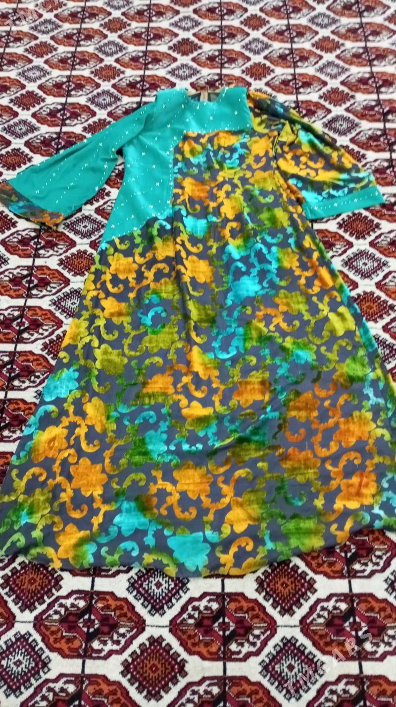 koynek - Балканабат - img 2