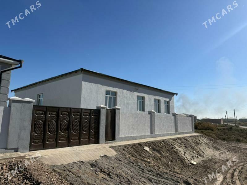 ipoteka - Дашогуз - img 5