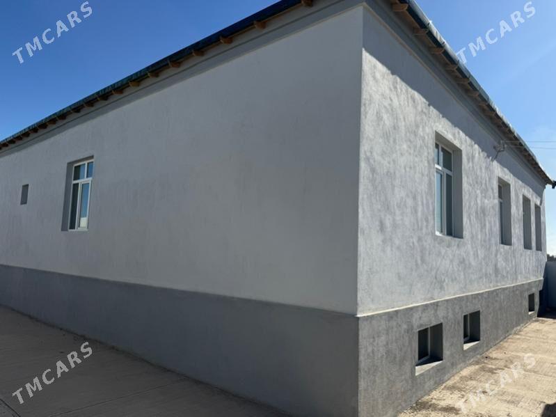 ipoteka - Дашогуз - img 2