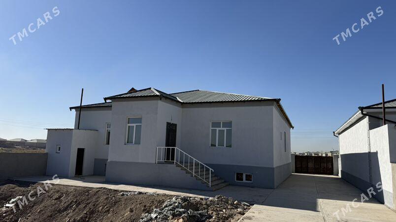 ipoteka - Дашогуз - img 4