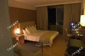 arenda jay otag - Aşgabat - img 2