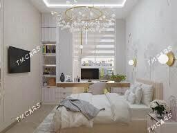 arenda jay otag - Aşgabat - img 1