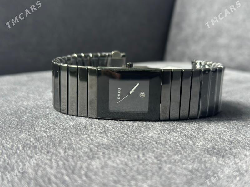Rado - Ашхабад - img 4
