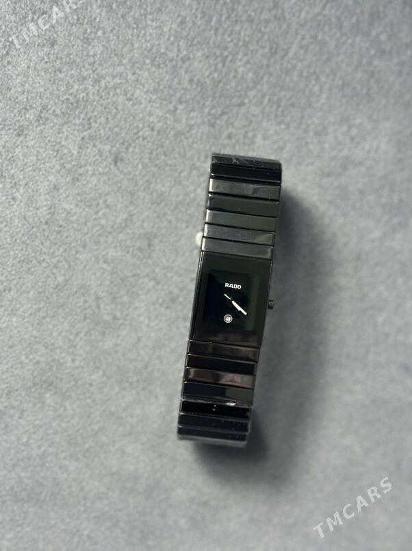 Rado - Ашхабад - img 2