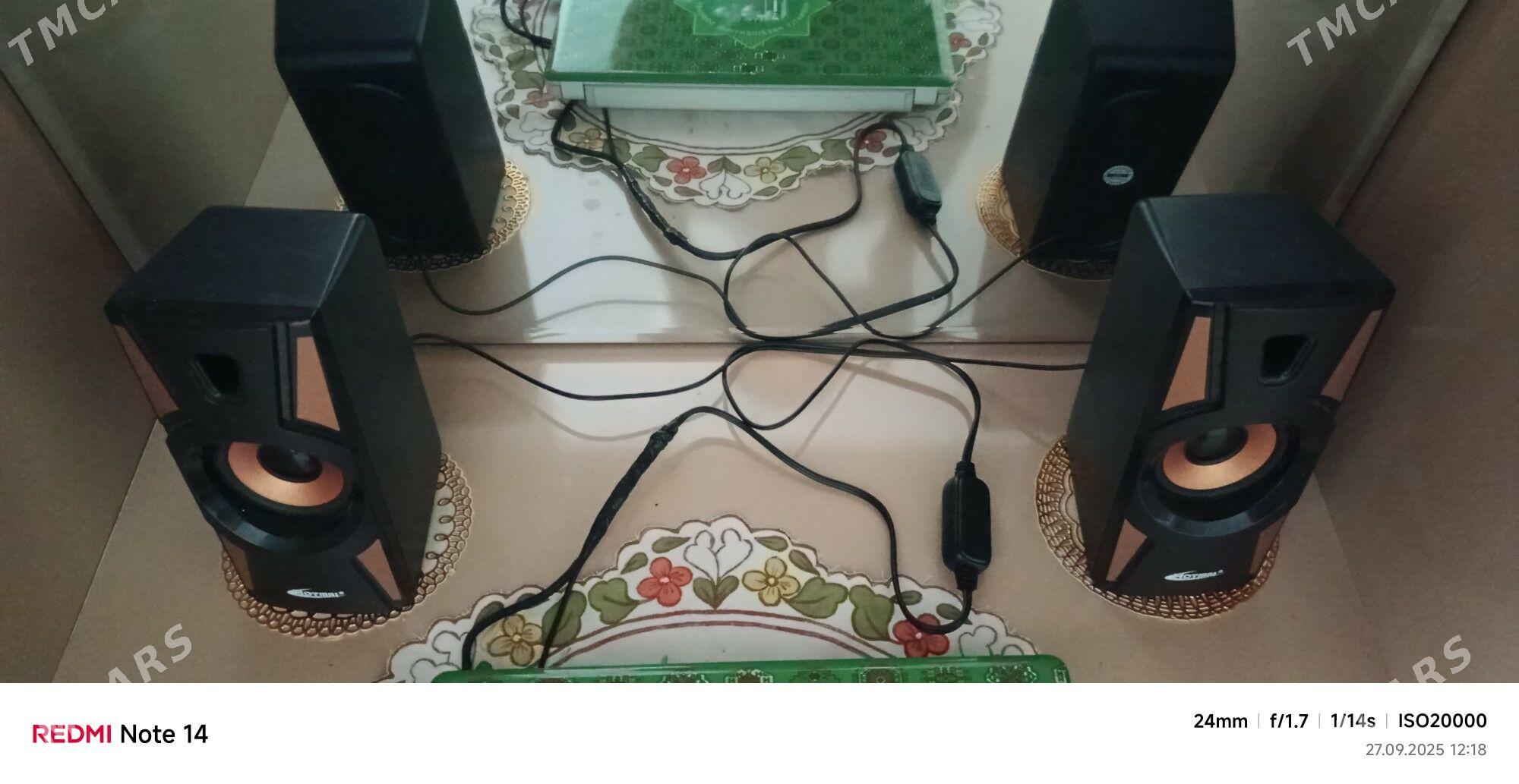 lenowa - Mary - img 2