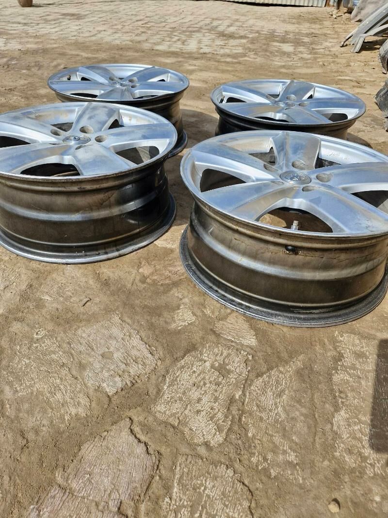 17 lik disga 900 TMT - Мары - img 3