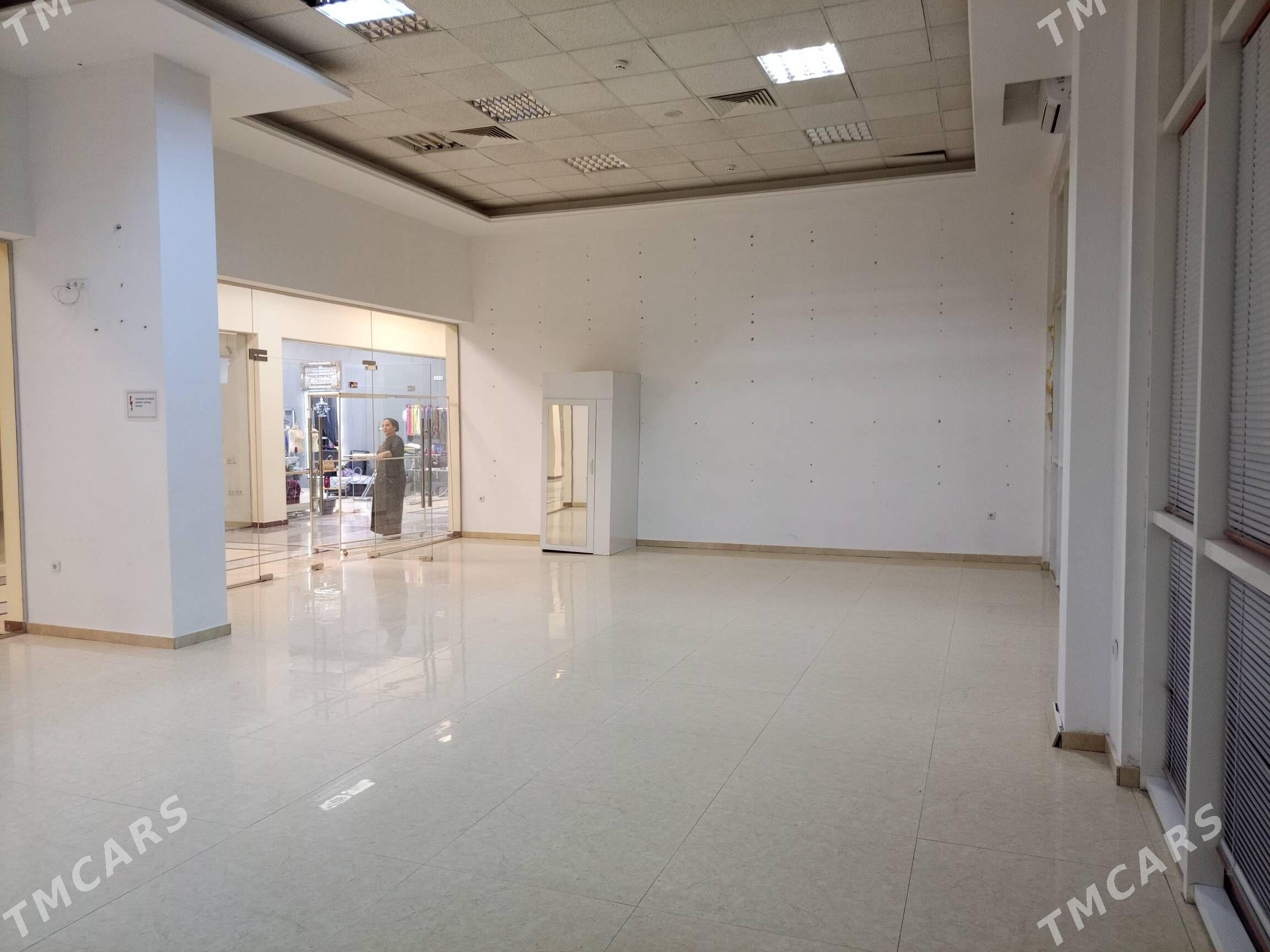Arenda Buzmeyin 3 zdanya - Ашхабад - img 4