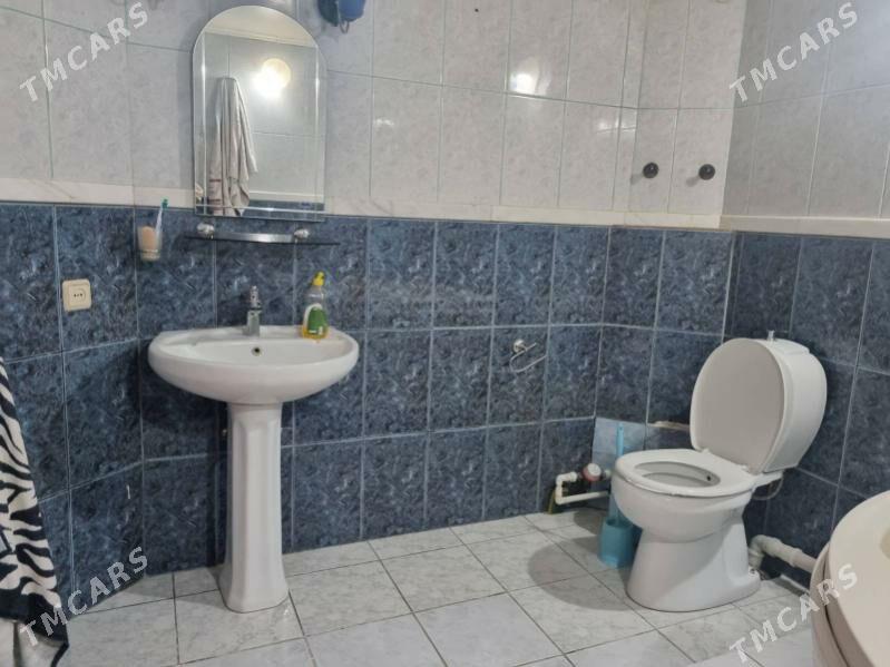 Jay satlyk - Sowetskiý köç. (Garaşsyzlyk şaýoly) - img 7