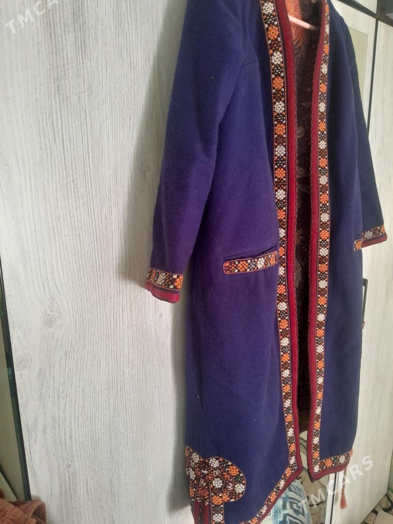 don - Aşgabat - img 1