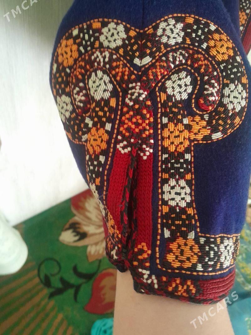 don - Aşgabat - img 2