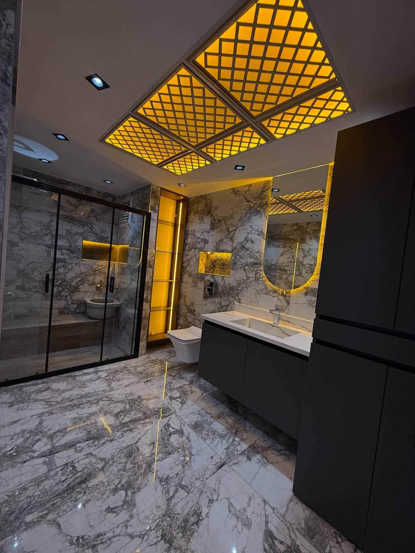 Arenda🤍Anew panelka 2kom full - Ашхабад - img 2