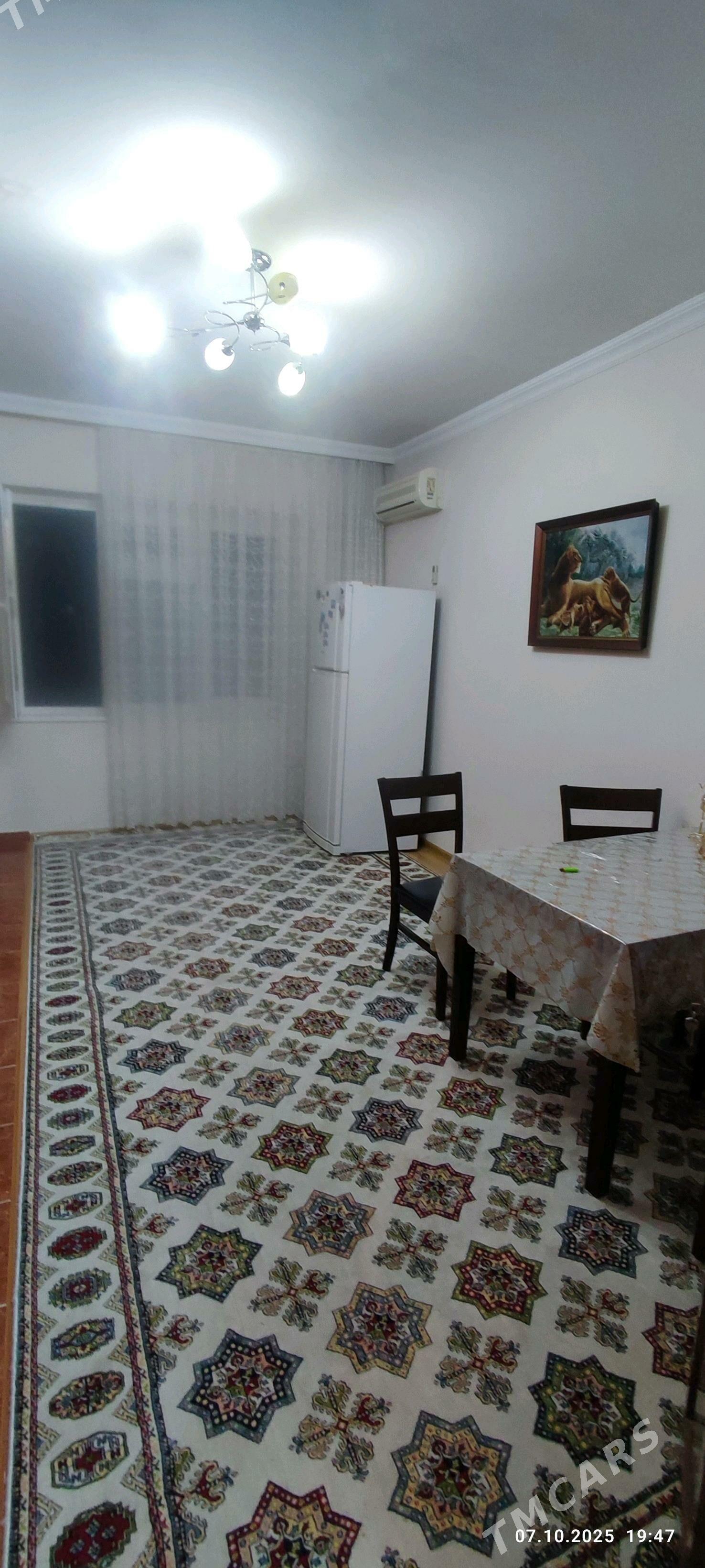 Mir 4,  9/3 etaź 3 komnat - Мир 4 - img 6