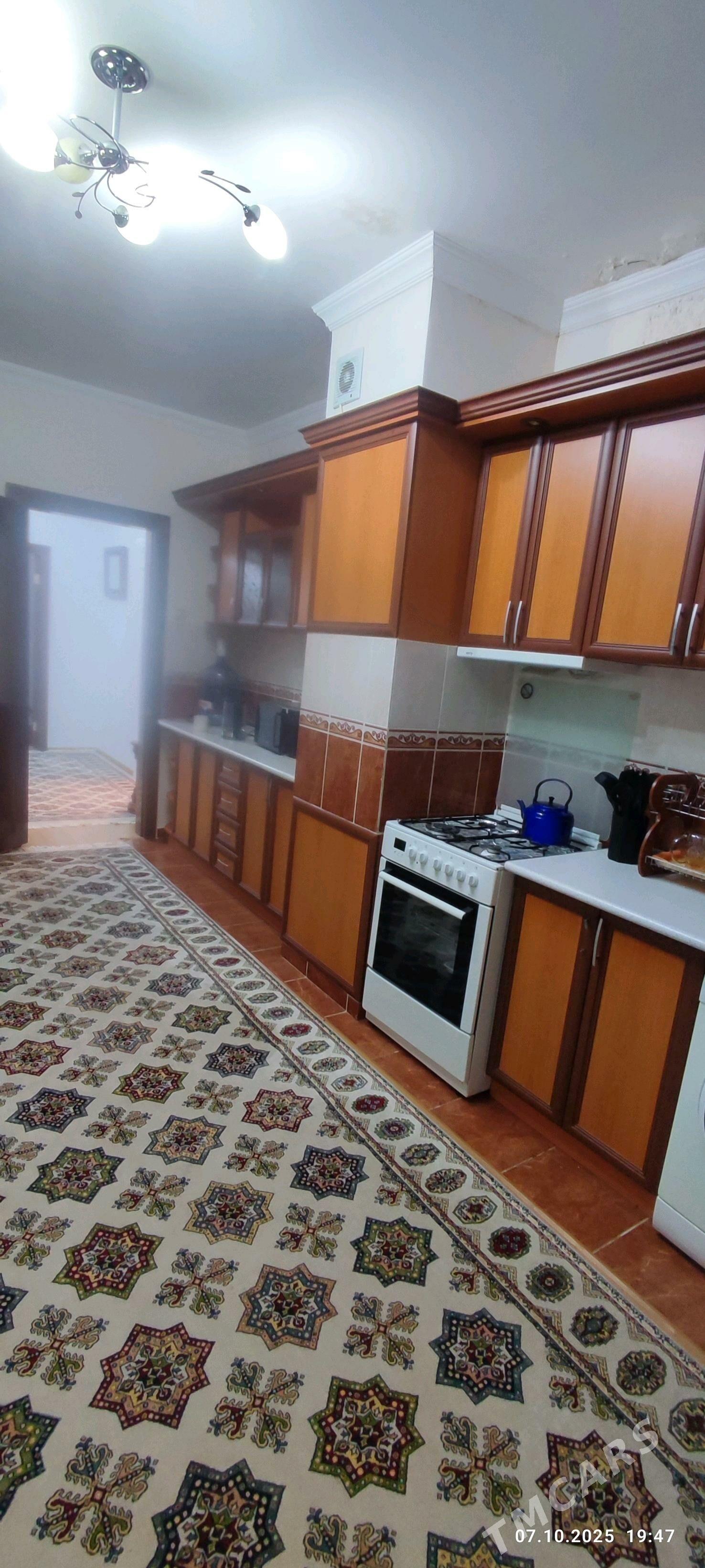 Mir 4,  9/3 etaź 3 komnat - Мир 4 - img 7