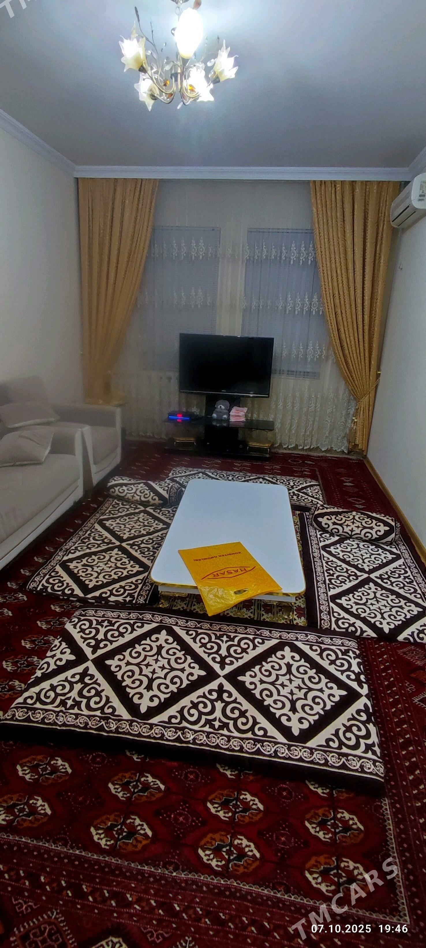 Mir 4,  9/3 etaź 3 komnat - Мир 4 - img 5