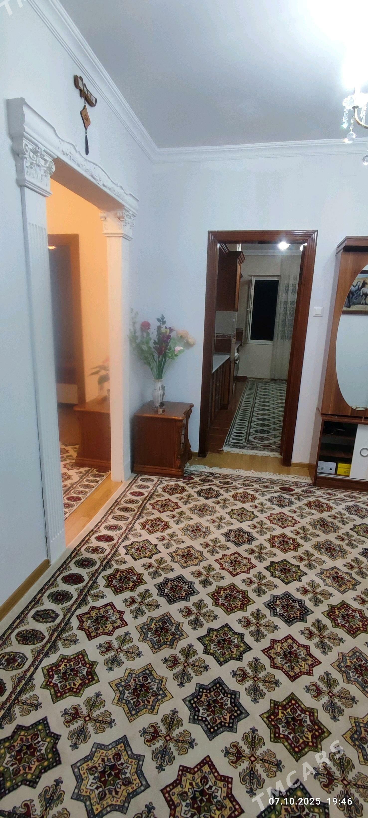 Mir 4,  9/3 etaź 3 komnat - Мир 4 - img 4