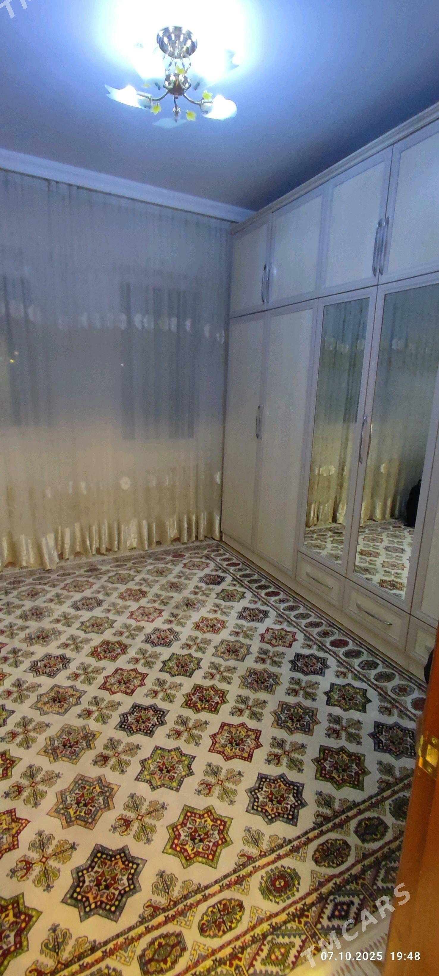 Mir 4,  9/3 etaź 3 komnat - Мир 4 - img 3