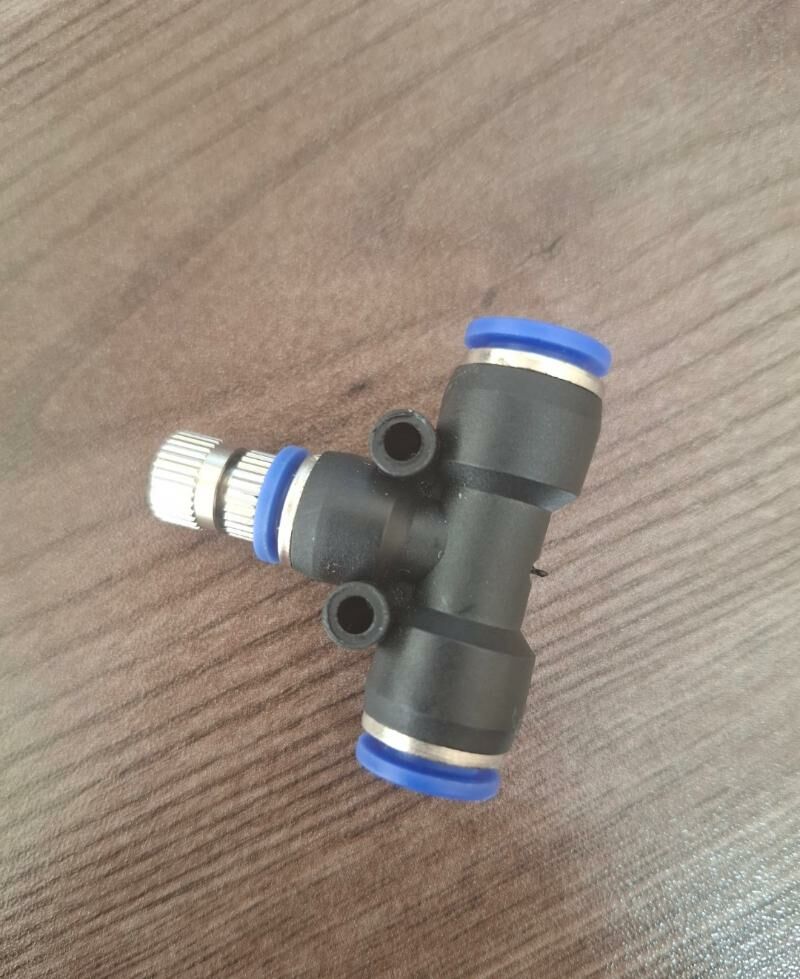 Tuman sistema - G.Kuliýew köç. (Obýezdnoý) - img 1