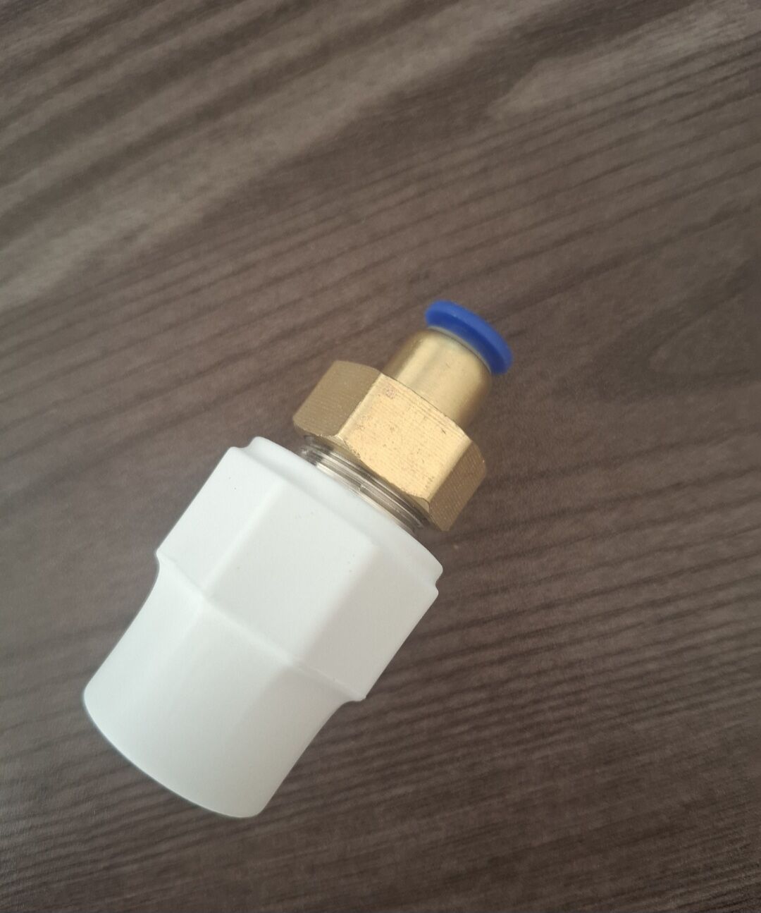 Tuman sistema - G.Kuliýew köç. (Obýezdnoý) - img 2