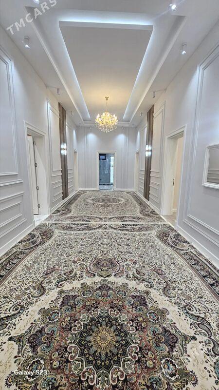 Gokje ful 10 sotuk - Гёкдже - img 8