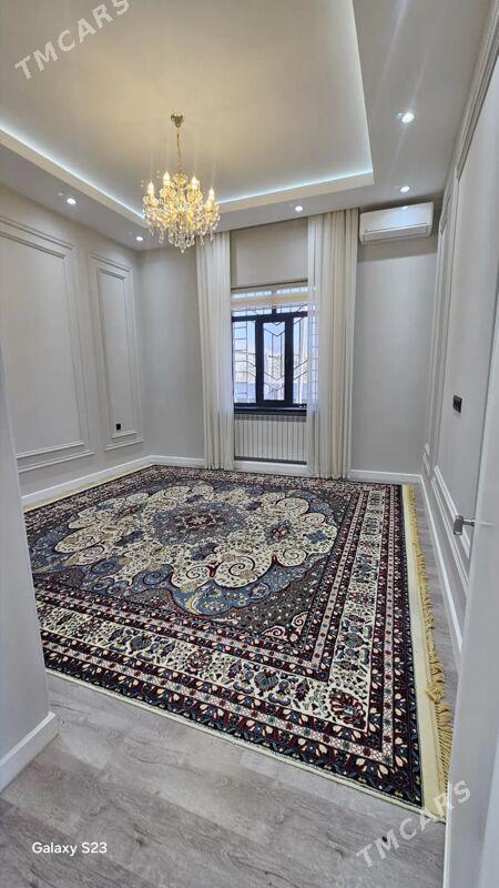 Gokje ful 10 sotuk - Гёкдже - img 9