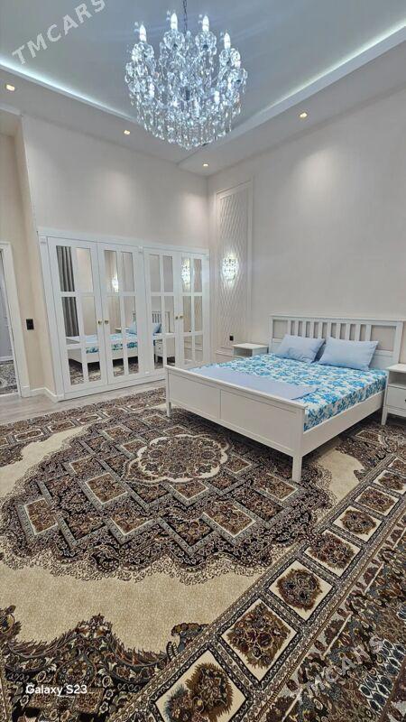 Gokje ful 10 sotuk - Гёкдже - img 5